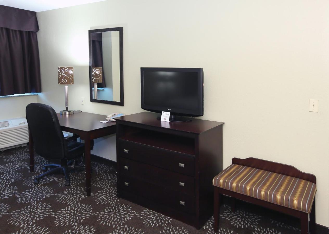 Holiday Inn Express Pittsburgh West - Greentree, An Ihg Hotel Crafton Exterior photo
