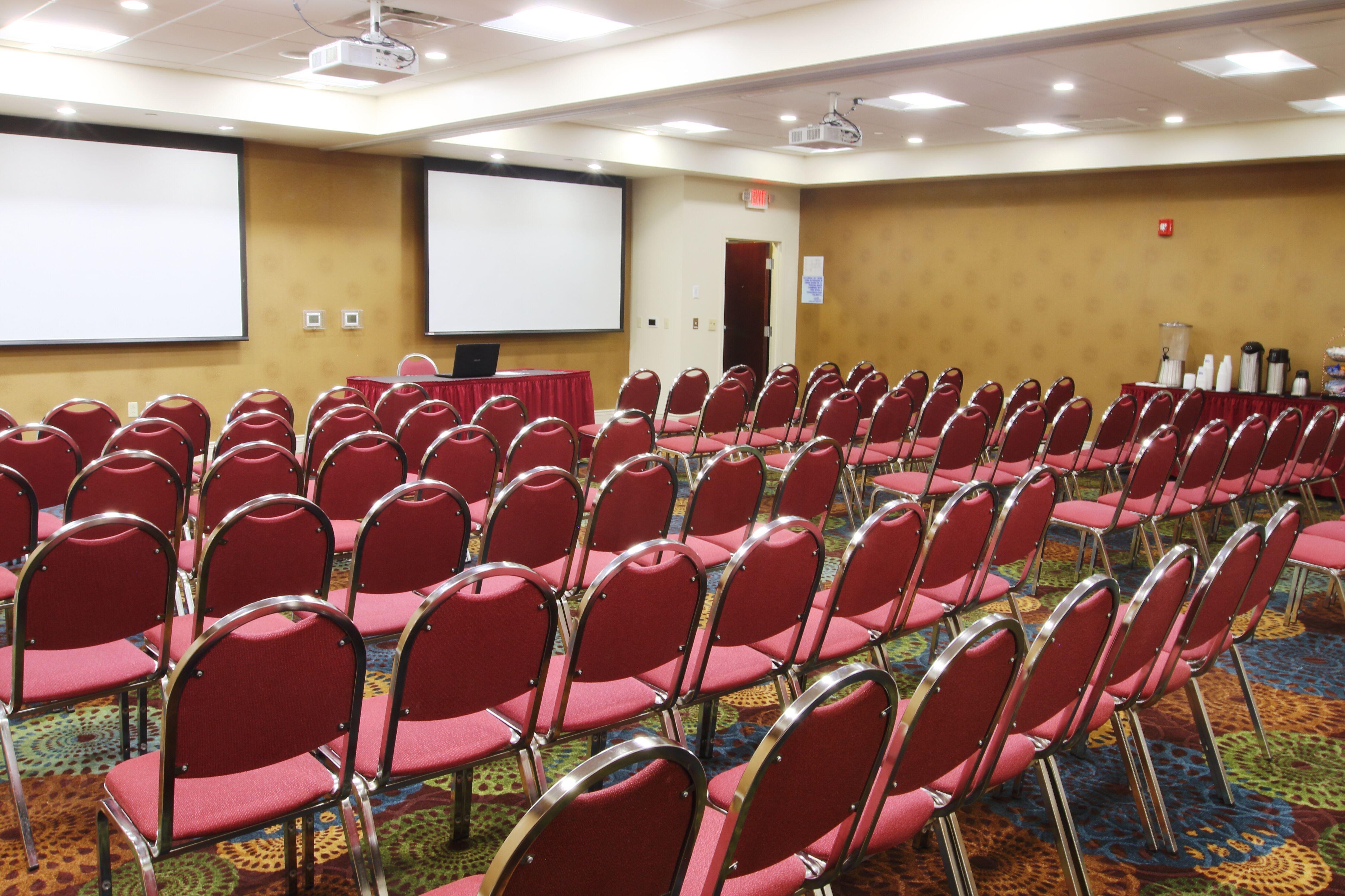 Holiday Inn Express Pittsburgh West - Greentree, An Ihg Hotel Crafton Exterior photo